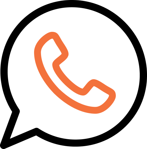 whatsapp-logo